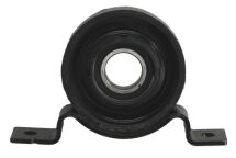 Подвеска, карданный вал