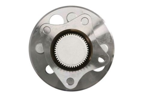 Комплект подшипника ступицы колеса