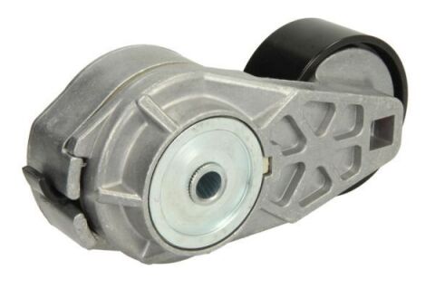 Натяжная планка, поликлиновой ремень