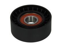 Натягувач ременя Натягувач ременя