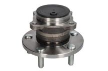 Комплект підшипника маточини колеса