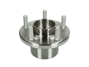 Комплект колісних підшипників