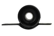 Опора, карданний вал