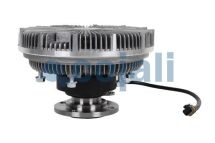 Віскомуфта