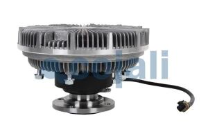 Віскомуфта