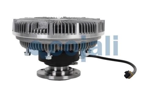 Віскомуфта