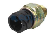 Контрольний вимикач Контрольний вимикач