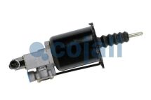 Підсилювач привода зчеплення Підсилювач привода зчеплення