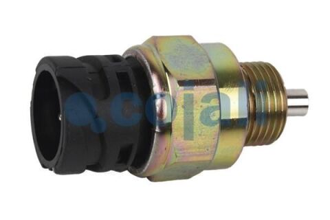 Перемикач, сигналізатор заднього ходу