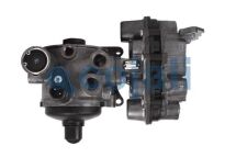 Единица кондиционирования воздуха