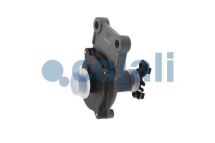 Датчик, рівень пневматичної підвіски