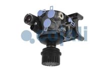 Осушувач повітря, пневматична установка