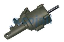 Підсилювач привода зчеплення Підсилювач привода зчеплення