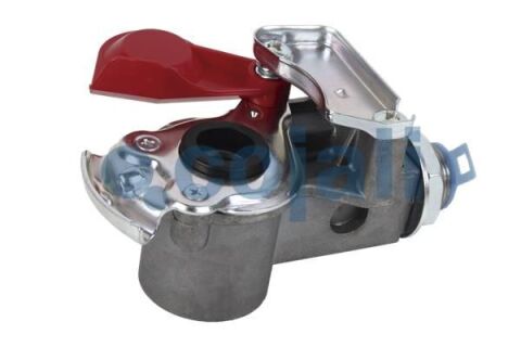 З’єднувальна голівка