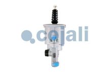 Підсилювач привода зчеплення Підсилювач привода зчеплення