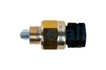 Контрольний вимикач Контрольний вимикач