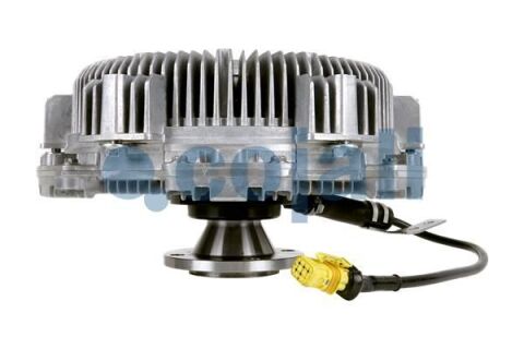 Віскомуфта