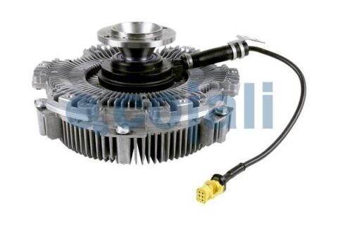 Віскомуфта