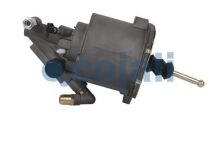 Підсилювач привода зчеплення Підсилювач привода зчеплення