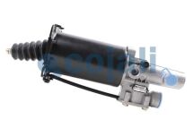 Підсилювач привода зчеплення Підсилювач привода зчеплення