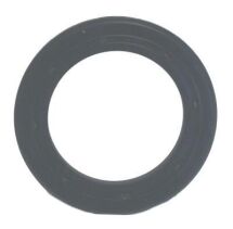 Ущільнювальне кільце