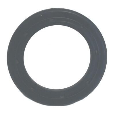 Уплотнительное кольцо