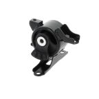 Опора двигуна