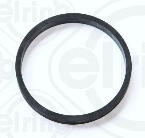 Ущільнювальне кільце