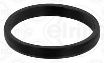 Ущільнювальне кільце, оливний радіатор