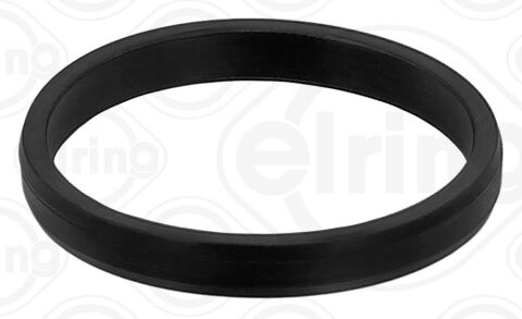 Ущільнювальне кільце, оливний радіатор