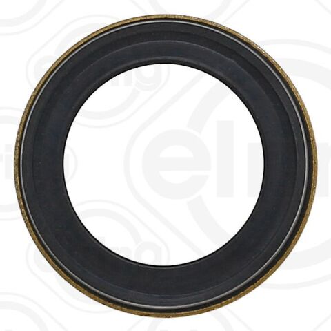 Прокладка, вентиляция картера