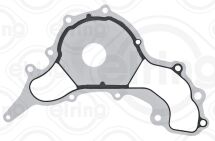 Ущільнення, водяний насос Ущільнення, водяний насос