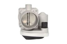 Корпус дросельного вузла Корпус дросельного вузла