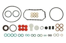 Ремонтний комплект, паливний насос