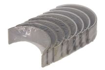 Комплект вкладышей