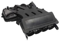 Модуль впускної труби