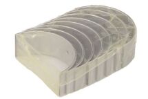 Комплект вкладышей