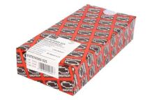 Комплект підшипників колінчатого вала