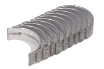 Комплект підшипників колінчатого вала