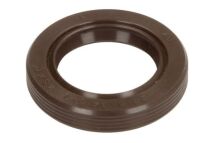 Ущільнювальне кільце вала, паливний насос високого тиску