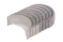 Комплект підшипників шатуна