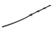 Паливний шланг Паливний шланг