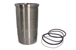 Робоча втулка циліндра