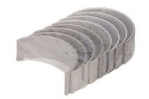 Комплект підшипників шатуна