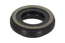 Ущільнювальне кільце, клапан впорскування