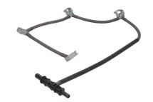 Топливный шланг