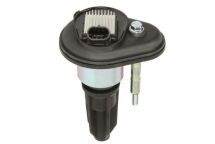 Котушка запалювання