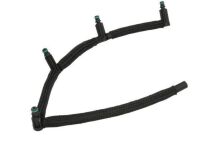 Паливний шланг Паливний шланг