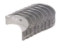 Комплект вкладышей