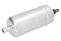 Паливний насос Паливний насос